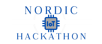 logo hackathon